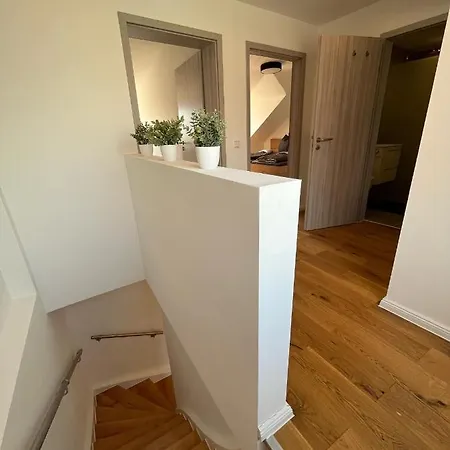 Via Callidus Apartment *