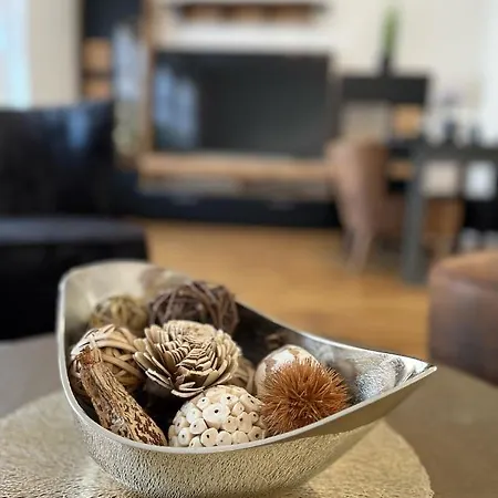 Via Callidus 克桑滕