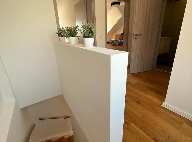 Via Callidus Appartement *