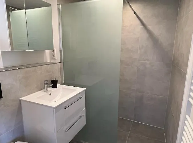 Via Callidus Appartement