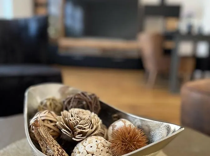 Via Callidus 克桑滕